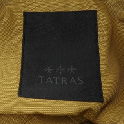 TATRAS LTAT23S4923-O Áo khoác - Hàng hiệu Authentic 819467