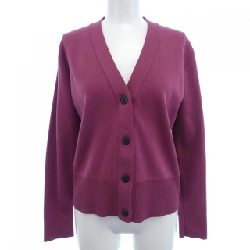 【Mã giảm giá】Áo khoác cardigan ebure