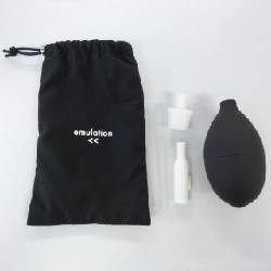 Áo khoác ZUCCA - Hàng hiệu Authentic 896273