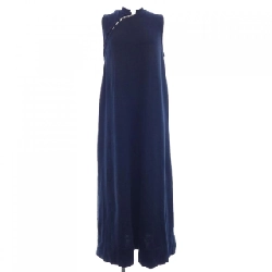 【Mã giảm giá】Đầm TAN