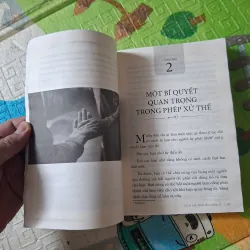 Đắc Nhân Tâm ( bản dịch Nguyễn Hiến Lê ) 1000948