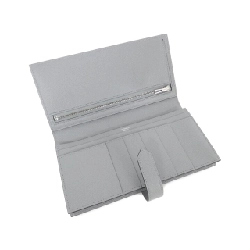 【Sản phẩm chưa sử dụng】Ví Hermès Béane Soufflé 084871CK 620776