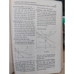 Giải thích thuật ngữ - Hà Quang Minh 551179