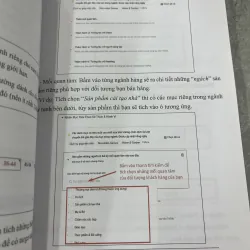 CÔNG THỨC TIKTOK ADS 1000 ĐƠN - PHẠM MINH QUÂN 756133