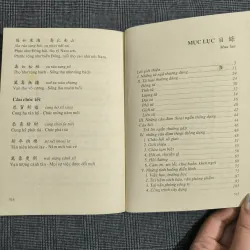 1200 câu giao tiếp Hoa-Việt - Quan Bình & Ngọc Lân (biên soạn) 606340