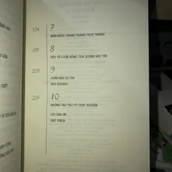 Nếu tôi biết được khi còn 20 - Tina Seelig 735464