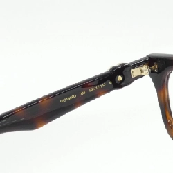 【Sản phẩm mới】Kính Gucci GG1536O 623836