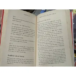 Gái khôn được tất - Mary Hartley