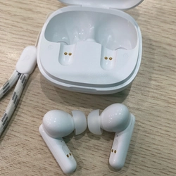 Tai nghe true wireless bluetooth Anker Soundcore R50i 68412
