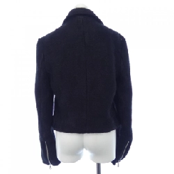 Áo khoác noir kei ninomiya 634825