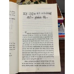 Những câu chuyện cuộc sống (Hạt giống tâm hồn 7) — Nhiều tác giả 576809
