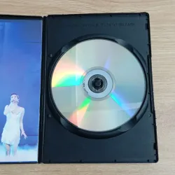 Đĩa album Hồ Quỳnh Hương 974509