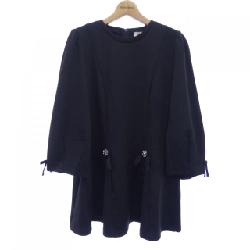 【Mã giảm giá】SUPER BEAUTY Áo thun