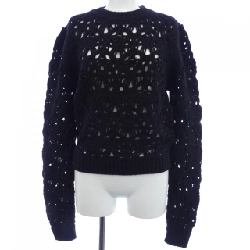 【Mã giảm giá】Chloé Chloe Áo len