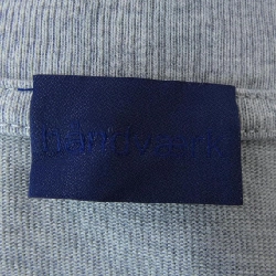 HANDVAERK Top - Hàng hiệu Authentic 906386