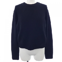 【Mã giảm giá】Christian Dior CHRISTIAN DIOR Áo len