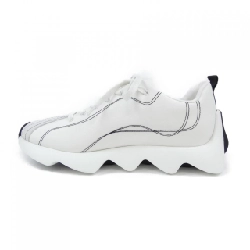 Giày sneaker HERMES 221894Z - Hàng hiệu Authentic 904828