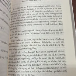 TỰ LỰC VĂN ĐOÀN VỚI VẤN ĐỀ PHỤ NỮ Ở NƯỚC TA  602988