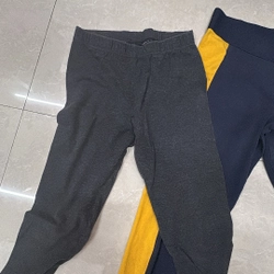 quần size S 463478