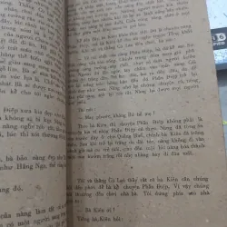 QUÊ NỘI - VÕ QUẢNG 1002112