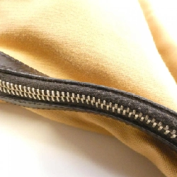 Gucci 001 4288 Túi đeo vai - Hàng hiệu Chính hãng 768802