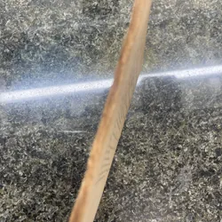 Thơ Hồ Xuân Hương xb 1987 713345