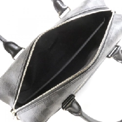 Túi xách Louis Vuitton Damier Graphite Ikari N23253 - Hàng hiệu Chính hãng 770823