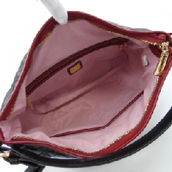 Túi COCOCELUX GOLD 657696