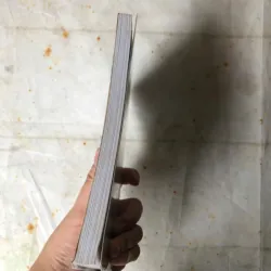 Thời Thơ Ấu - Macxim Gorki 900339