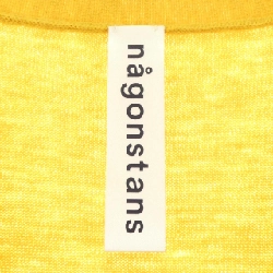 Nagonstans nagonstans Váy - Hàng hiệu Chính hãng 814178