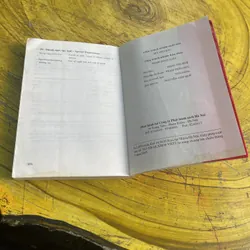 TIẾNG VIỆT CHO NGƯỜI NƯỚC NGOÀI - NGUYỄN ANH QUẾ- VIETNAMESE FOR FOREIGNERS 720065