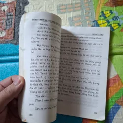 Trần Triều Hưng Đạo Đại Vương trong tâm thức dân tộc Việt 796200