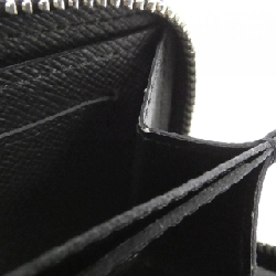 Ví tiền xu Louis Vuitton Taiga Zippy M30511 619973