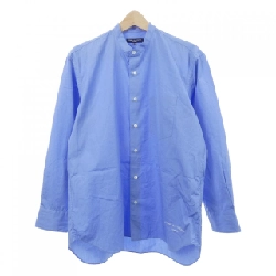 COMME des GARCONS HOMME HJ-B007 Áo sơ mi - Hàng hiệu Chính hãng