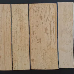 Harry Potter full bộ ( bản bìa lâu đài) 562328