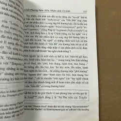 Đâu Ấn Thương Hiệu Tập 2 999080