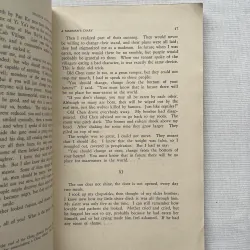 Selected Stories of Lu Hsun (Tuyển tập truyện Lỗ Tấn) 786837