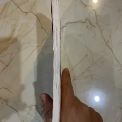 Trắc nghiệm chỉ số IQ của bạn 748595