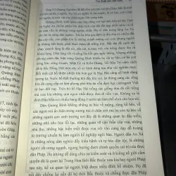 Chiến thắng bằng mọi giá - Cecil B.Currey 800255