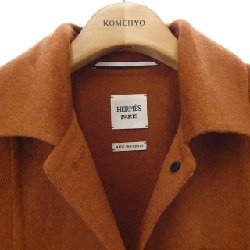 Áo khoác HERMES 634639