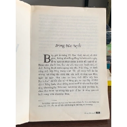 Vàng xưa – Nguyễn Văn Thọ 560719