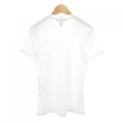 Áo thun LOUIS VUITTON LV Stamp FGTS15DMF - Hàng hiệu Chính hãng 818203