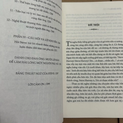 Nói luôn cho nó vuông 477641
