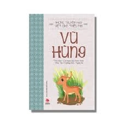 [Rebooks] Chìa khóa vàng cho sức khỏe tuổi già tránh xa bệnh mãn tính mới 80% bẩn bìa, tróc bìa Phạm Hồng Liên 2104 SỨC KHỎE THỂ THAO (Tặng kèm Bookmark)