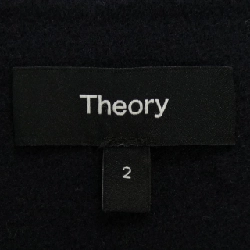 Thương hiệu Theory 01-3307303 Váy - Hàng hiệu Chính hãng 814798