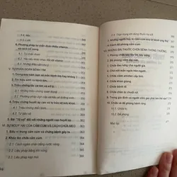 THUẬT HỒI XUÂN BẰNG ĂN UỐNG BỒI BỔ 739444