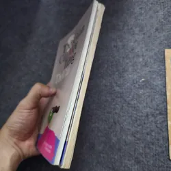 Hò hẹn trên đồi - Thời gian của một tiếng thở dài - Anne Philipe 734688