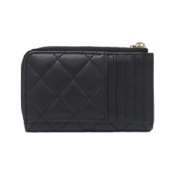 Ví thẻ Chanel AP3816 622646