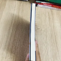 LÀM CHỦ GIỌNG NÓI TRONG ĐẦU 1004127