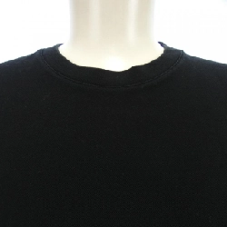 Áo thun HERMES - Hàng hiệu Chính hãng 899504